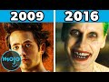 Top 23 Worst Acting Performances of Each Year (2000 - 2022)