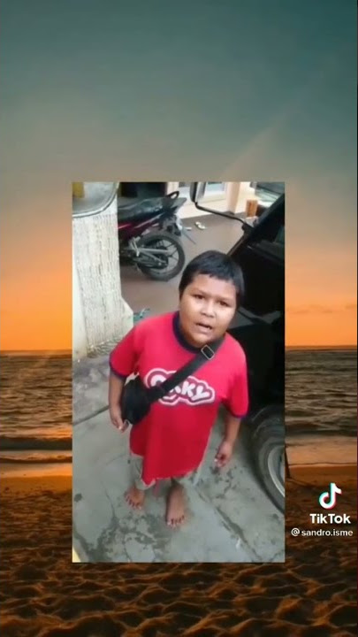 ngakak ngomong bisu sama adek nanya rumah😂#shorts #vidiolucu #meme #memeviral