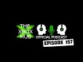 TheXboxHub Official Podcast Episode 157: Resident Evil 4 and PS5 Pro?