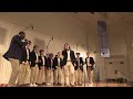 Omar Apollo Mash Up The Virginia Gentlemen Archetype Endlessly Covers 