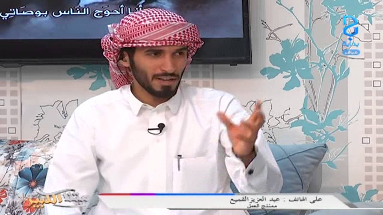 تدشين شيلة حكمة الله - معاذ الجماز جـ3  | #بيتنا_الكبير60