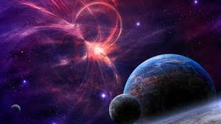Жизнь на других планетах● Тайны космоса● Реальность - ТАЙНЫ МИРА 🎬Смотрите документальный фильм Жизнь на других планетах● Тайны космоса● Реальность - ТАЙНЫ МИРА 🎬Смотрите документальный фильм