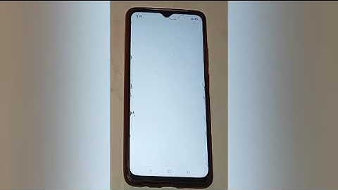 How to turn off notification sound in oppo a73,turn off notifications sound setting