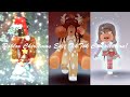 Roblox Christmas Edits TikTok Compilation!! (Flash warning!!)