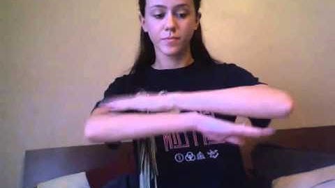 SLG 101 - Lesson 8 Assignment