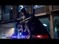 Beyond The Dark Knight: 3 Superhero Trilogies That Actually Deliver More
