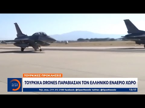 Βίντεο: Πιστόλια του Ούγγρου οπλουργού Ρούντολφ φον Φρόμερ (μέρος 3)