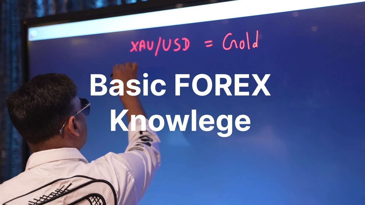 Forex Trading Training | Mcx live research |#forex #trading #usdt - YouTube