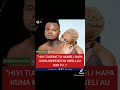 HARMONIZE NA KAJALA MAHABA LIVE BILA CHENGA NOW Storyzanyau Bongotrending Tanzania HARMONIZE NA KAJALA MAHABA LIVE BILA CHENGA NOW Storyzanyau Bongotrending Tanzania