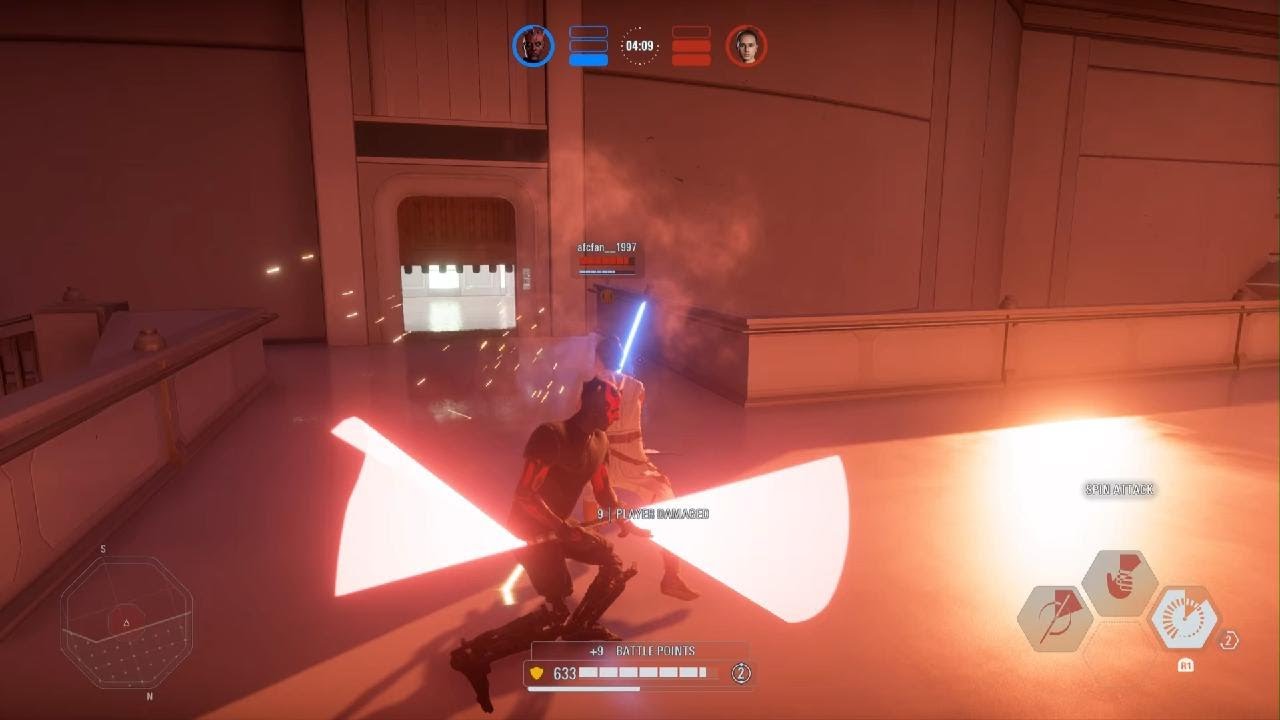 Bye Rey - YouTube