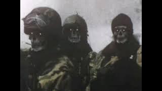 Cowbell Killaz - 808 (slowed)
