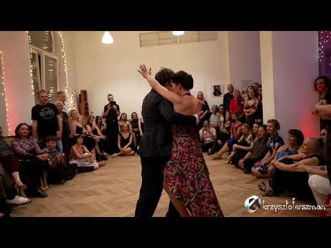 Agnieszka Stach & Tymoteusz Ley 3