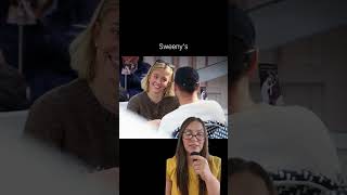 The chisme is for entertainment purposes only. #celebritygossip #sydneysweeneyedit #scooter