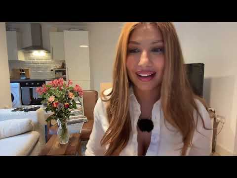 كيف أصير شخص اجتماعي