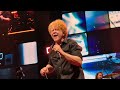 Simply Red Holding Back The Years Live Ziggodome Amsterdam 14 11 25 mp3