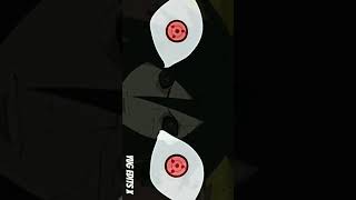 Soca Soca Naruto Amvedit