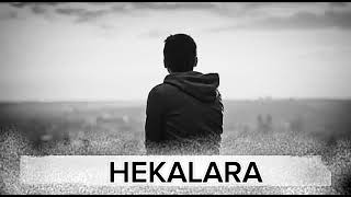 Hekalara-Officialmuvideo-Wamenapapua2024