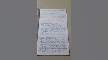 #7th class english workbook #7th class #SRS @shivam1234.1