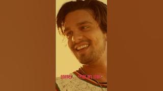 Luan Santana - Sofrendo Feito um Louco | Summer Version (Vídeo Vertical)