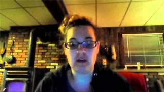 Informative Speech- Sexual Abuse of Children By Beth Keeney