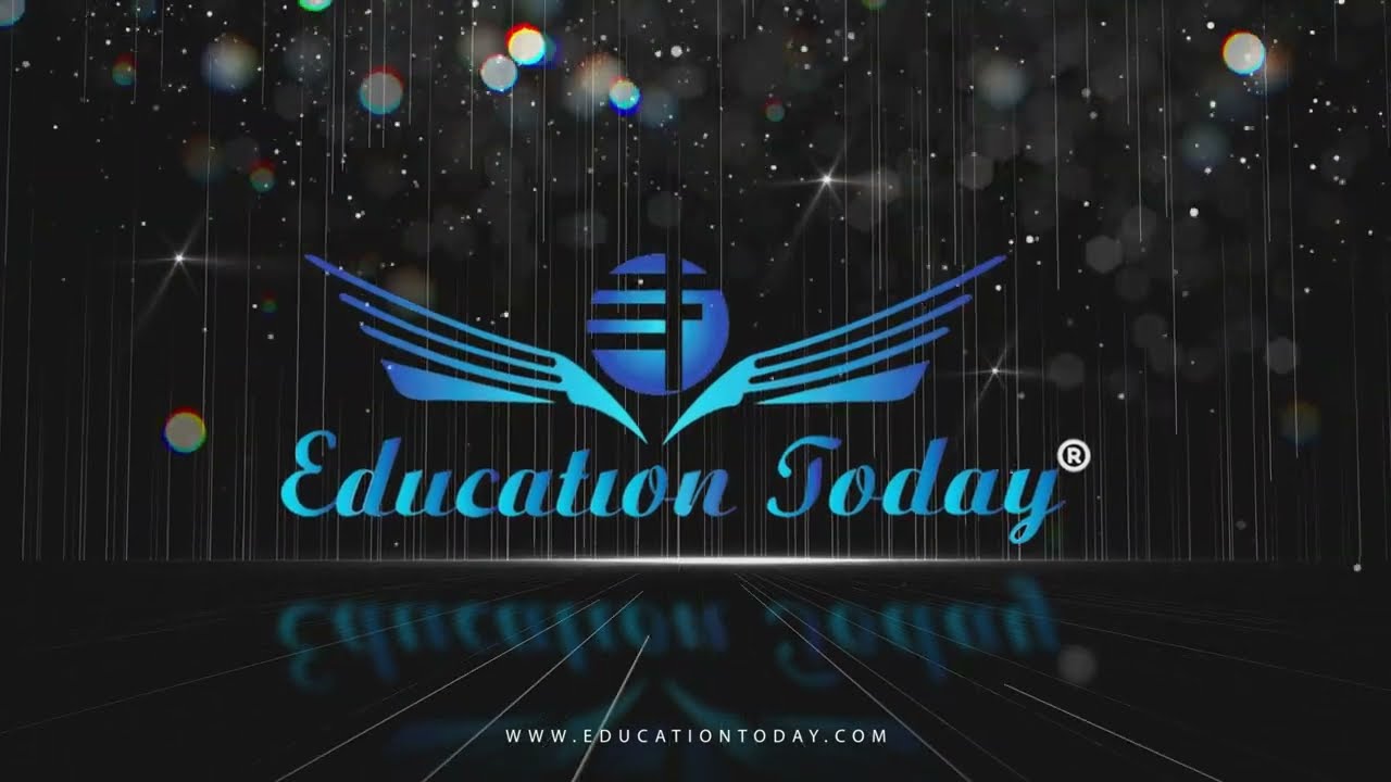 Maharashtra Educators' Summit & School Merit Awards 2023 Promo - 2 | EducationToday.