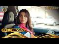 Mahnoor Episode 36 | Promo | Humayoun Ashraf | Khadija Saleem | Zoya Nasir