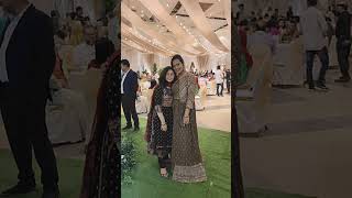 Maria Auntys Bou Bhat