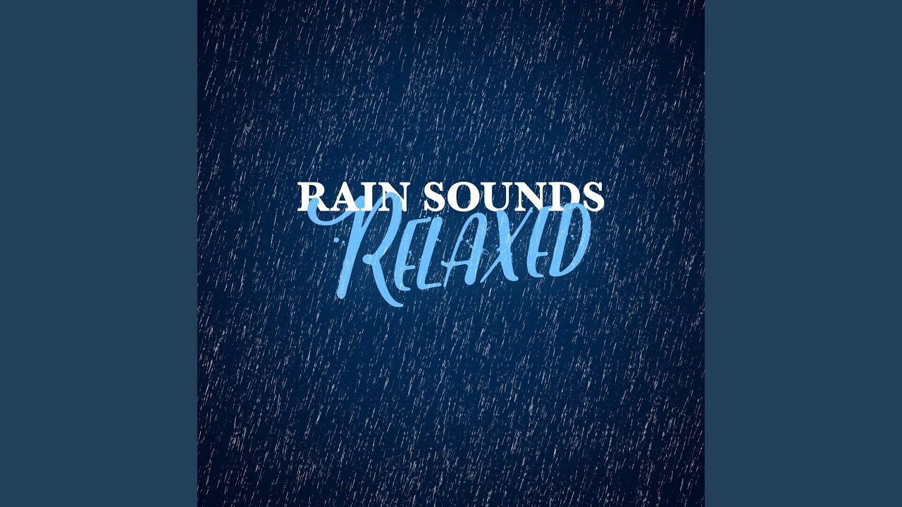 Christmas Rain YouTube