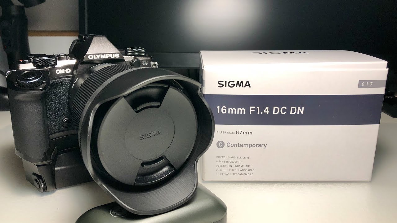 Сигма тек. Sigma 16mm f1.4. Сигма 16 мм. Olympus 4. Sigma 50 1.4 for Olympus.