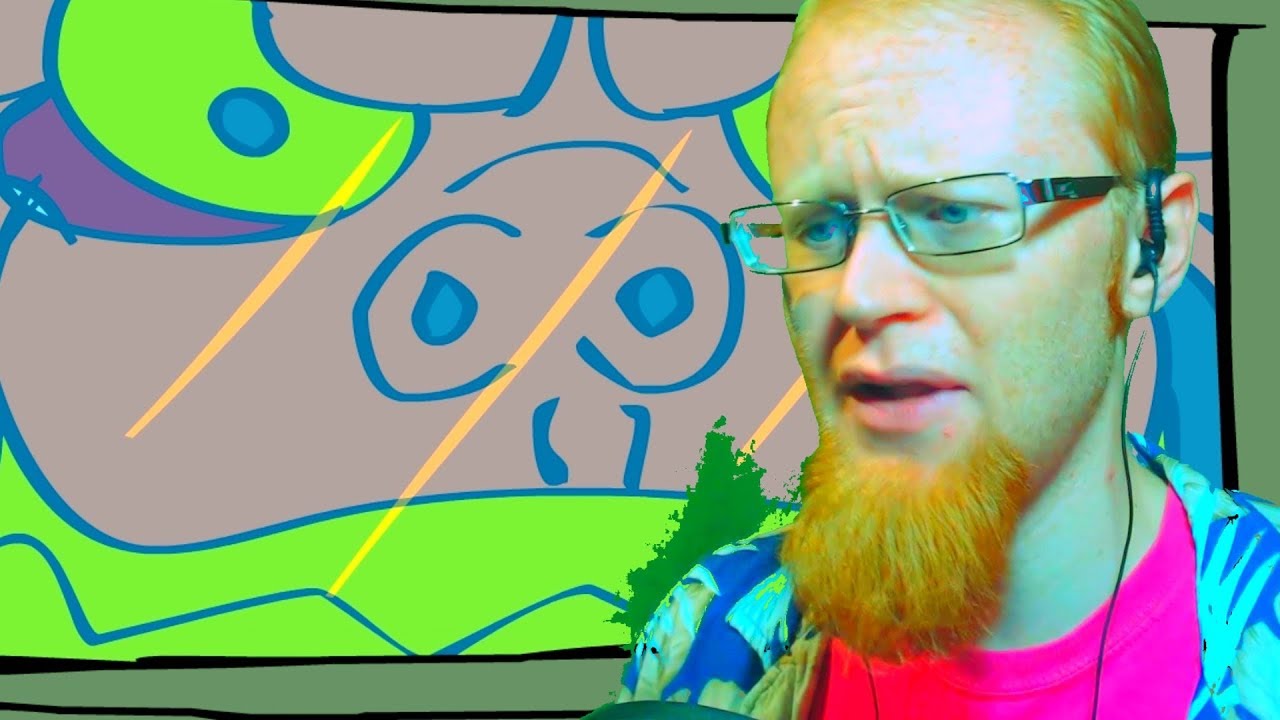 BEHIND DOOR 2 ~ Pepe Saw Game (3) ~ Let's Play