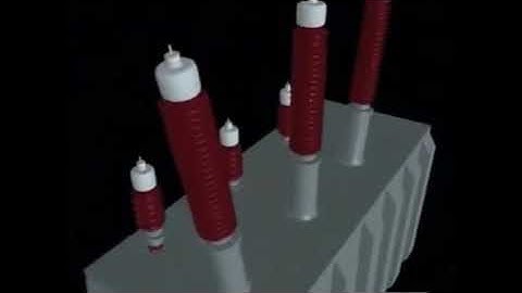 Transformers: Why do we need them and how do we make them?