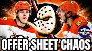 Details Habs Fans! THIS Changes Everything! Guide
