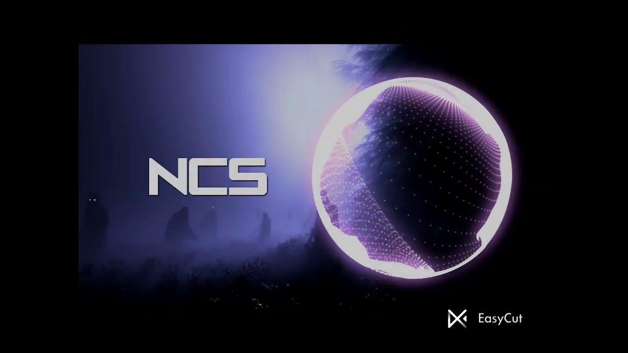 TWISTED, STM, kellapsage, glossierISORIA | Witch House | NCS -CopyrightFree Music