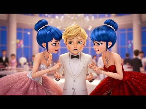 Rescuing the true princess from the maid’s conspiracy movie