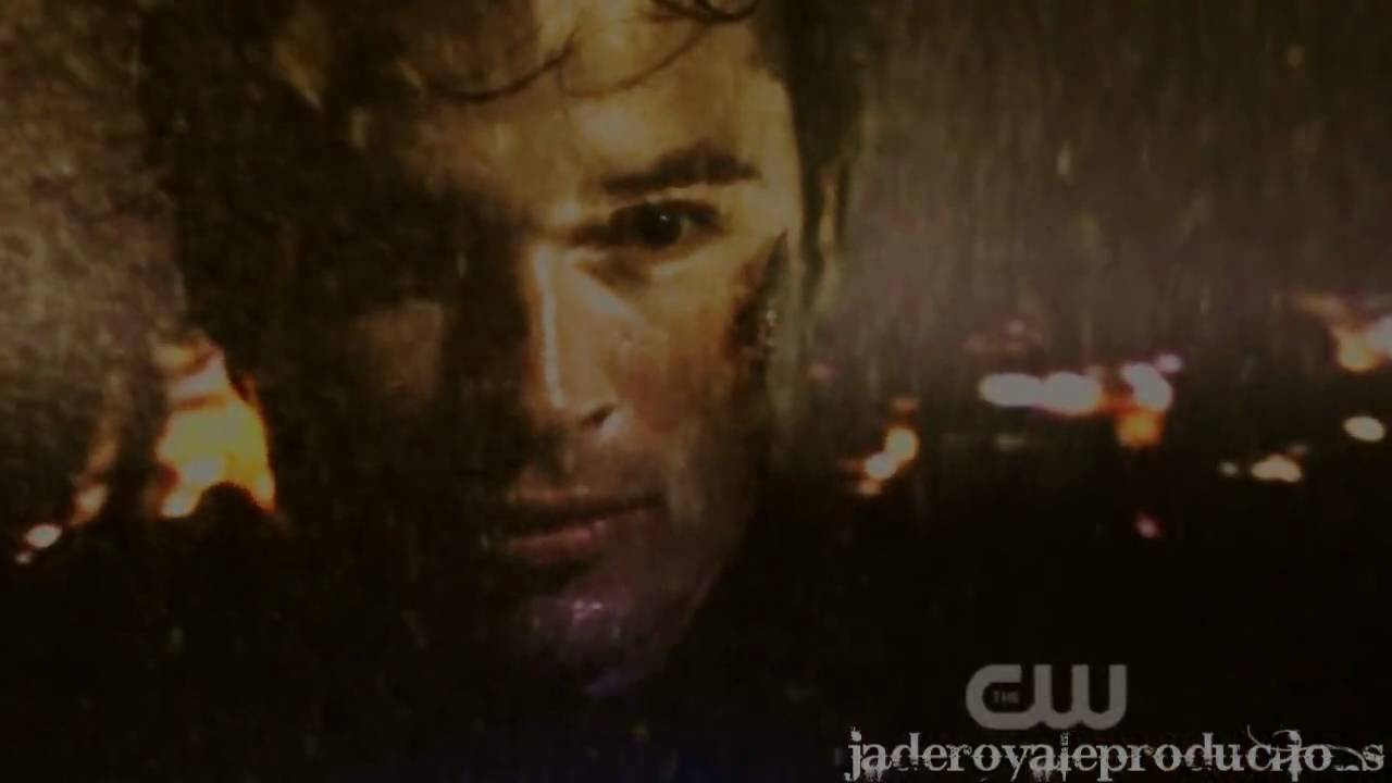 Smallville || Season 9 Recap