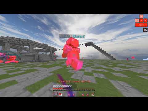 [MCPE] Pack Folder Release