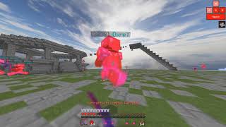 [MCPE] Pack Folder Release
