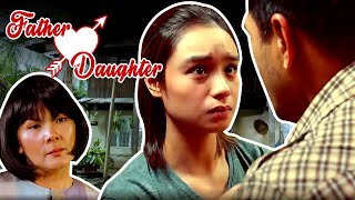 Incest family tearing them apart [Inbreeding rots mental health and needs therapist] Incest film