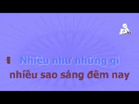 NGƯỜI TÌNH TRĂM NĂM -Lan Nguyen