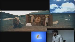 Taylor Swift Sparta Remix Reupload