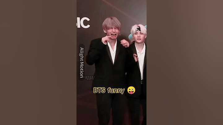 💃 = #viral BTS video #funny 😝 #cutelife #shorts