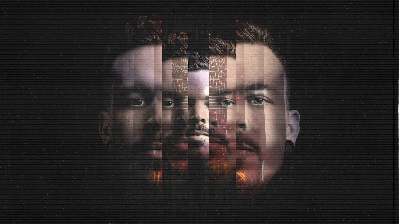 Watch ATYYA - Deep Blue on YouTube Watch ATYYA - Deep Blue on YouTube