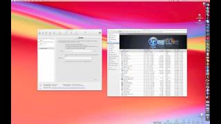 How to create a Mac OSX Lion bootable restore disc
