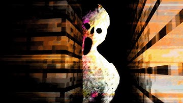 I Regret Installing This…Spectrum_11