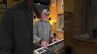 CONVICTUS- INTERSTATE LOVE SONG ( STP COVER