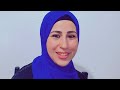 قصة العمارة ال60 دور