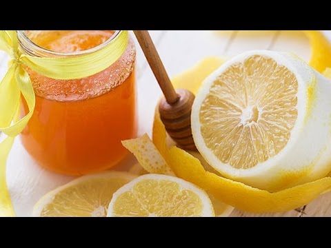 Видео: Как да си направим скраб за лице с мед и захар: 13 стъпки (със снимки)