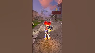 BLUESHELL CHAOS #mariokartworld #mariokart #mario #supermario #nintendoswitch2 #shorts