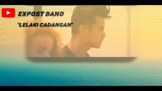 Lelaki Cadangan - T12 Cover By Expost Band