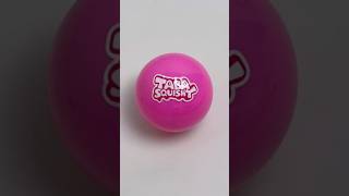Taba Squishy❤️pink blind Egg❤️#asmr #unboxing #decompression#squishy#diy#toys #tabasquishy#slime
